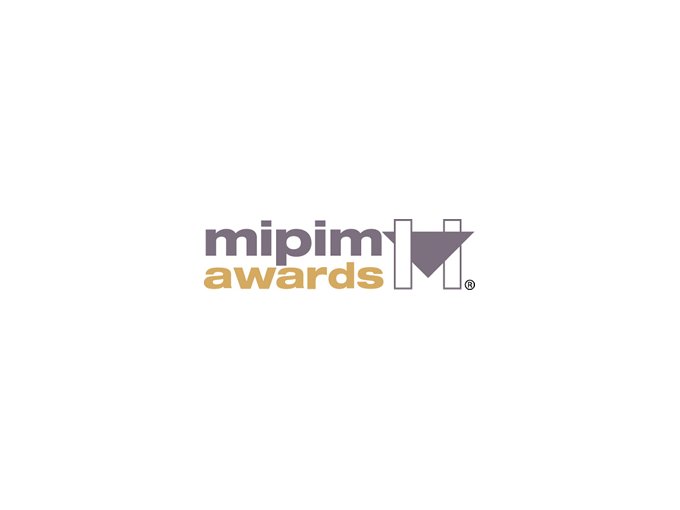 Palmarès MIPIM Awards (…)