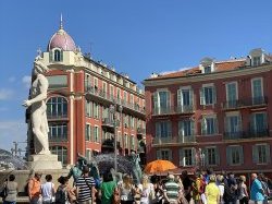Locations meublées touristiques à Nice : Qu'a annulé le tribunal administratif ?