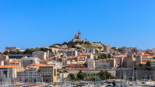 L'essentiel de l'actualité de ce mercredi 19 novembre