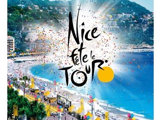 100e édition du Tour de France : comment circuler ?