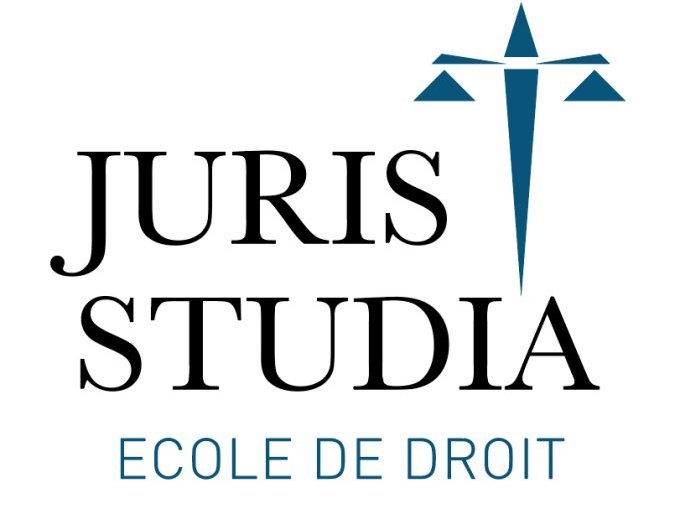 Juris Studia, la Prépa de