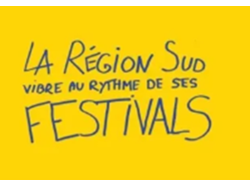  Festivals d'été – La Région Sud présente sa saison culturelle et un budget de 52 M€