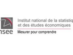 Chômage 1- Hollande 0