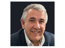Marcel Ragni nommé vice-président du Syndicat de l'éclairage 