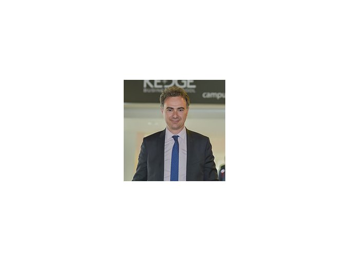 José MILANO Directeur (…)