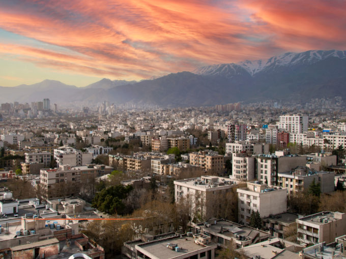 L'essentiel de l'actualit