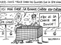 Le JJB du jour de @Beltramo