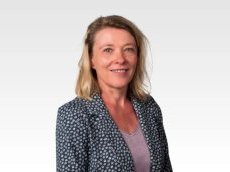 Sylvie Bader-Koza nouvelle présidente du Tribunal administratif de Toulon