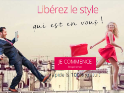 Retour sur une start-up qui émerge, Liganz l'idée business venue du Sud !