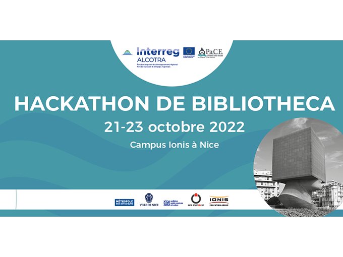 "De bibliotheca – la (…)