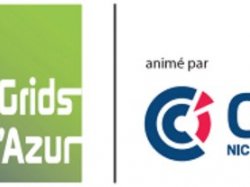 Le Club Smart Grids Côte d'Azur présente ses actions le 8 février à la CCI