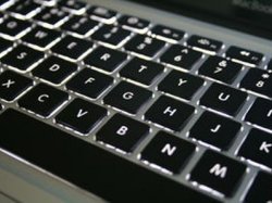 PME : des simplifications administratives à l'horizon (lointain) 