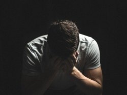 Covid-19 : un numéro vert pour l'écoute, le soutien et le conseil des télétravailleurs