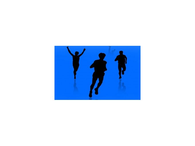 Grasse : soirée sport (…)