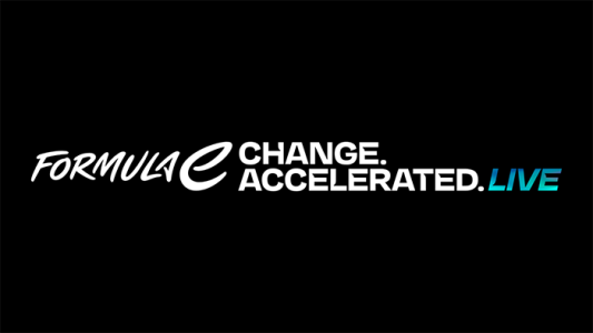 Sophia Antipolis reçoit CHANGE. ACCELERATED. LIVE, conférence internationale sur les mobilités innovantes