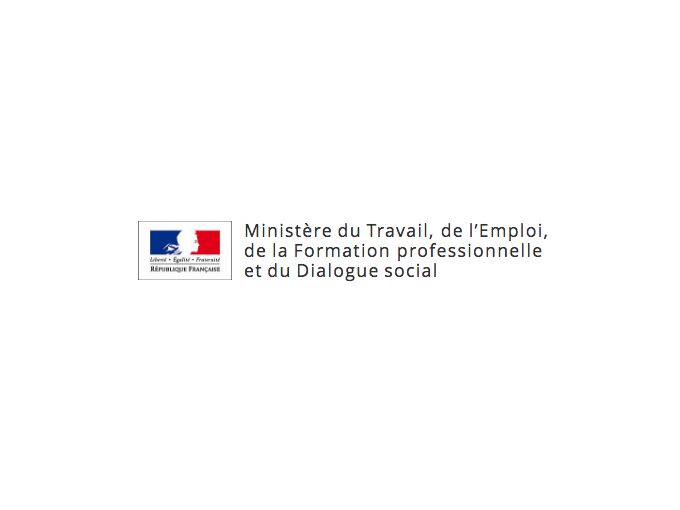 Création du Conseil (…)