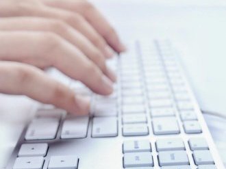 Covid-19 : Ouverture d'un nouveau téléservice sur declare.ameli.fr pour solliciter un arrêt de travail en ligne