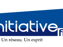 7ème édition de la Semaine nationale du parrainage du 17 au 23 novembre 2014