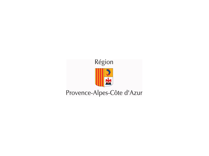 PACA : démarche d'ouvertu