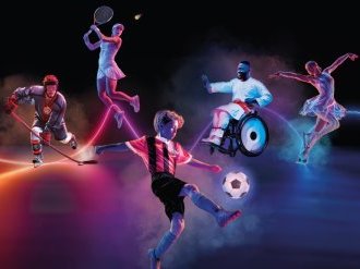 Victoires du Sport : il est encore temps de voter pour vos sportifs niçois préférés de l'année 2025 