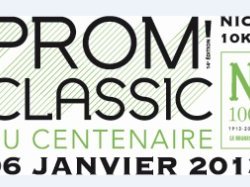 Prom'Classic 2013 : les grands favoris de l'épreuve