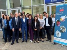 Acte Pacte Industrie : quand la décarbonation se fait synonyme d'économies