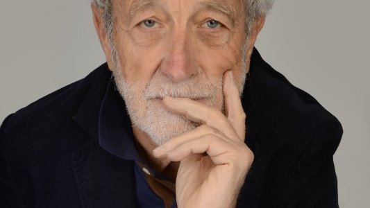 Disparition de Philippe Léon, figure de la presse locale