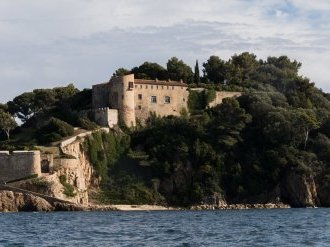 L'essentiel de l'actualité de ce jeudi 27 juillet