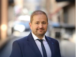 La CPME Sud alerte sur un risque de décrochage des TPE-PME face au choc des coûts