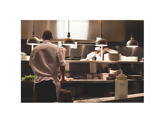 Jobs d'été 2019 : les (…)