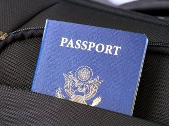 Le tourisme mondial a enregistré en 2020 les plus mauvais résultats de son histoire