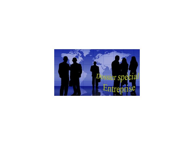 Principales aides sociale