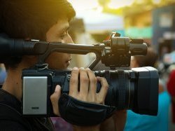 Une nouvelle formation supérieure en audiovisuel à Cannes avec le groupe Banijay 
