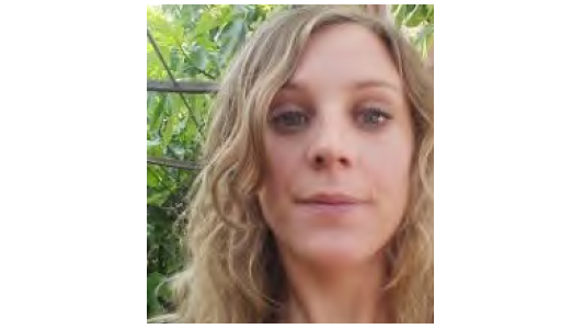 Mathilde Cocoual, prix de la recherche historique