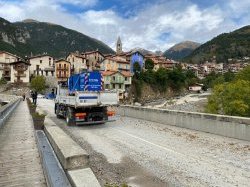 Tempête Alex : Enedis, point à ce mercredi sur les raccordements 