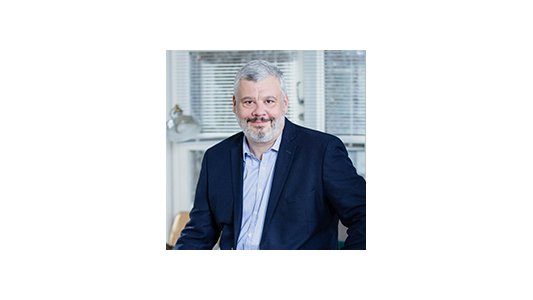 Qwant nomme Tristan Nitot au poste de Directeur Général