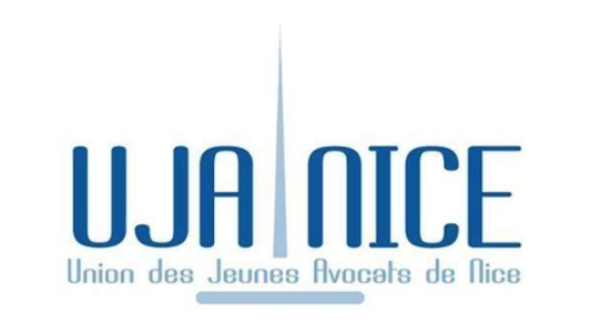 Me Hanan Hmad présidente 2019 de l'UJA de Nice !