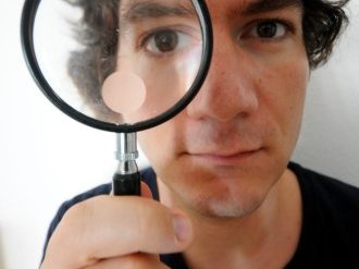 Déontologue : le rôle discret du "garde-fou" renforcé depuis quelques années