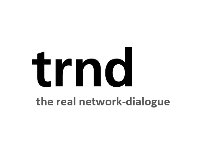 trnd, le spécialiste (…)