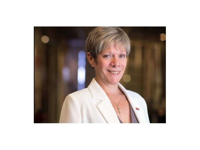 Christine Fumagalli, (…)