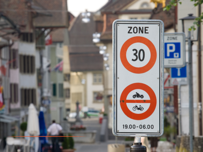 L'essentiel de l'actualit