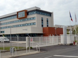 Avenir du site cannois de Thalès Alenia Space (TAS) : le Premier Ministre répond à David Lisnard