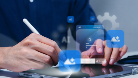 Bpifrance lance un appel à candidatures pour renforcer son réseau d'experts IA
