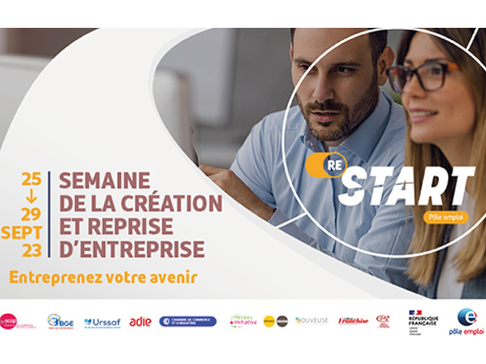 L'essentiel de l'actualit