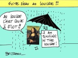 L'essentiel de l'actualité de ce mercredi 10 décembre