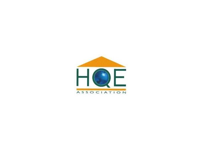 HQE : le commerce a (…)