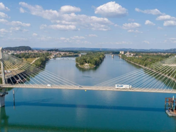 De nouvelles opportunités