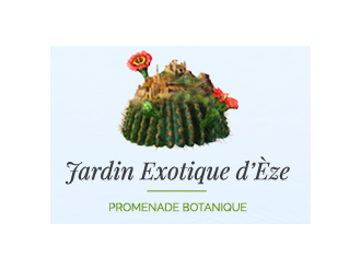 EZE : 400 K€ pour rénover l'entrée du Jardin Exotique