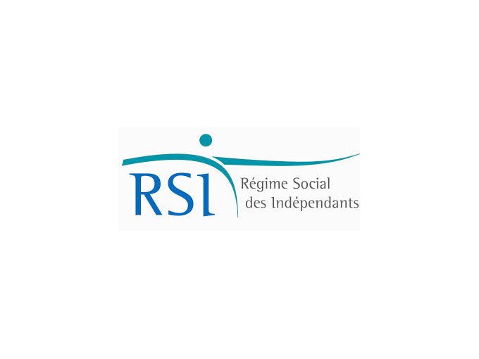 RSI : vingt mesures (…)