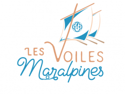 Première édition des 'Voiles Maralpines', nouvelle fête du patrimoine maritime Méditerranéen 